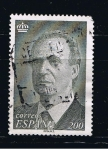 Sellos de Europa - Espaa -  Edifil  3462  Don Juan Carlos I.  