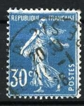 Stamps France -  