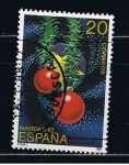 Sellos de Europa - Espa�a -  Edifil  2925  Navidad ´87  Navidad con los colores de España y Europa. 