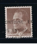 Sellos de Europa - Espa�a -  Edifil  2834  Don Juan Carlos I  