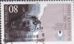 Stamps Germany -  josep kentenich