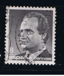 Sellos de Europa - Espaa -  Edifil  2797  Don Juan Carlos I  