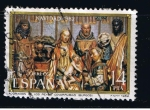 Sellos de Europa - Espaa -  Edifil  2681  Navidad ´82  