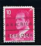 Sellos de Europa - Espa�a -  Edifil  2394  S.M. Don Juan Carlos  I  