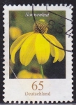 Stamps Germany -  