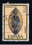 Sellos de Europa - Espa�a -  Edifil  2300  Navidad ´75   