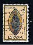 Sellos de Europa - Espa�a -  Edifil  2300  Navidad ´75   