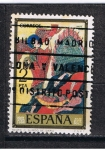 Stamps Spain -  Edifil  2285  Códices.  