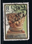 Sellos de Europa - Espa�a -  Edifil  2219  Navidad´74   