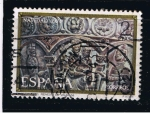 Sellos de Europa - Espa�a -  Edifil  2217  Navidad´74   