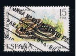 Sellos de Europa - Espaa -  Edifil  2196  Fauna hispánica.  