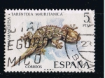 Sellos de Europa - Espa�a -  Edifil  2195  Fauna hispánica.  