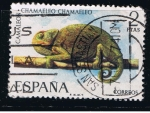 Sellos de Europa - Espaa -  Edifil  2193  Fauna hispánica.  