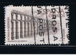 Sellos de Europa - Espa�a -  Edifil  2184  Roma-Hispania.  