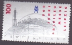 Stamps Germany -  jubileo