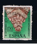 Sellos de Europa - Espa�a -  Edifil  1926  III Cent. de la ofrenda del antiguo reino de Galicia a Jesús Sacramentado.  