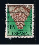 Sellos de Europa - Espaa -  Edifil  1926  III Cent. de la ofrenda del antiguo reino de Galicia a Jesús Sacramentado.  