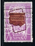 Stamps Spain -  Edifil  1871  XIX Centenario de la Legio VII Gémina, fundadora de León.  