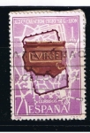 Stamps Spain -  Edifil  1871  XIX Centenario de la Legio VII Gémina, fundadora de León.  