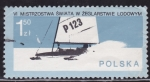 Stamps Poland -  