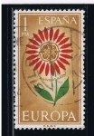 Sellos de Europa - Espa�a -  Edifil  1613  Europa-CEPT.  