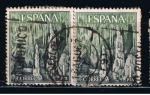 Sellos de Europa - Espa�a -  Edifil  1548  Serie Turística. Paisajes y Monumentos.  