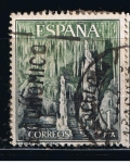 Sellos de Europa - Espa�a -  Edifil  1548  Serie Turística. Paisajes y Monumentos.  