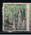 Sellos de Europa - Espa�a -  Edifil  1548  Serie Turística. Paisajes y Monumentos.  