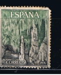 Sellos de Europa - Espa�a -  Edifil  1548  Serie Turística. Paisajes y Monumentos.  