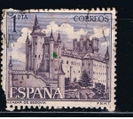 Sellos de Europa - Espaa -  Edifil  1546  Serie Turística. Paisajes y Monumentos.  