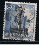 Sellos de Europa - Espa�a -  Edifil  1545  Serie Turística. Paisajes y Monumentos.  