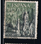 Sellos de Europa - Espa�a -  Edifil  1548  Serie Turística. Paisajes y Monumentos.  