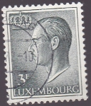 Stamps Luxembourg -  