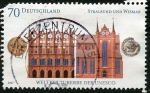 Stamps Germany -  