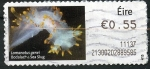 Stamps Ireland -  