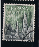 Sellos de Europa - Espa�a -  Edifil  1548  Serie Turística. Paisajes y Monumentos.  