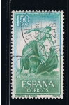 Sellos de Europa - Espa�a -  Edifil  1263  Fiesta Nacional: Tauromaquia. 