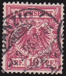 Stamps France -  