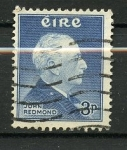 Stamps Ireland -  