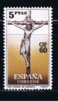 Sellos de Europa - Espa�a -  Edifil  1284  I Congreso Internacional de Filatelia, Barcelona.  