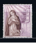 Sellos de Europa - Espa�a -  Edifil  1463  Misterio del Santo Rosario.  