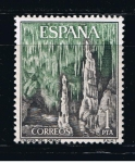 Sellos de Europa - Espa�a -  Edifil  1548  Serie Turística. Paisajes y Monumentos.  