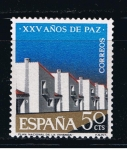 Stamps United States -  Edifil  1579  XXV años de Paz Española. 