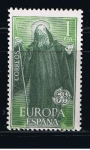 Sellos de Europa - Espa�a -  Edifil  1675  Europa-CEPT.  