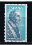 Stamps Spain -  Edifil  1708  Personajes españoles.  
