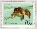 Stamps Taiwan -  9