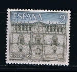 Sellos de Europa - Espa�a -  Edifil  1733  Serie Turística.  