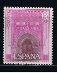 Sellos de Europa - Espa�a -  Edifil  1808  Serie Turística.  