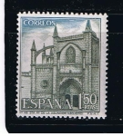 Sellos de Europa - Espa�a -  Edifil  1984 Serie Turística.  