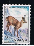 Sellos de Europa - Espa�a -  Edifil  2103  Fauna Hispánica.  